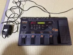 2026年最新】Roland GR-33の人気アイテム - メルカリ