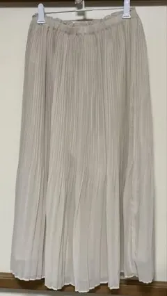 Item thumbnail for item da762954-5b71-42ad-b8fd-e8ce74d07040