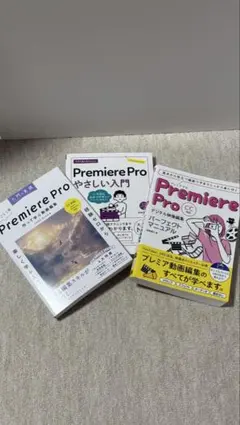 Item thumbnail for item cf4a033b-acd3-4bec-afcf-cb24023ce0ae