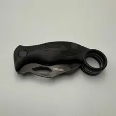 2026年最新】WALTHER ナイフの人気アイテム - メルカリ