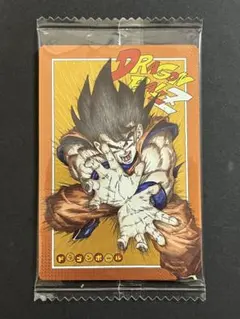 2026年最新】イタジャガ ドラゴンボール vol.4の人気アイテム - メルカリ