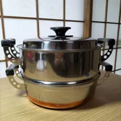 Item thumbnail for item 0d1e1b73-3730-4e54-8cb4-8863fd04571c