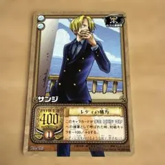 2026年最新】旧ワンピースカードの人気アイテム - メルカリ