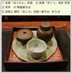 中国美術 中国古玩 染付松竹梅図 八角大花瓶 大清乾隆年製 花瓶 陶器