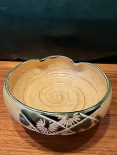 Item thumbnail for item 4d9d21bf-3a40-4c25-8759-6063ef6a961a