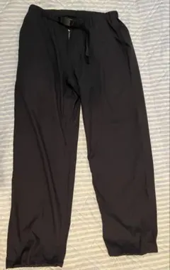 Item thumbnail for item b66b1a51-91ed-4109-b3e9-8c5e89032556