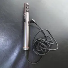 Item thumbnail for item 342cf3e6-4641-49ad-8b4c-d8c4212e1ef0