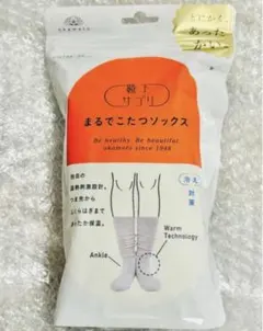 Item thumbnail for item 46585448-1102-41e7-ba91-d622c5f184d1