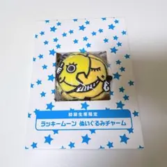 Item thumbnail for item 014cea0b-19a2-402b-a550-c8a87f765f4e