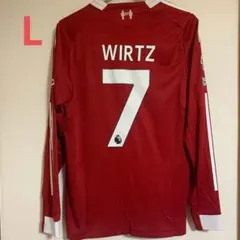 2026年最新】ヴィルツ ユニフォームの人気アイテム - メルカリ