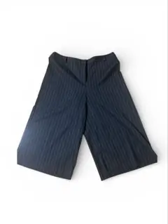 Item thumbnail for item 726e29f1-57b6-4543-80a0-e9da0cac9fcb