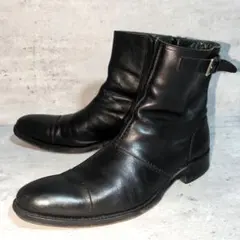 Item thumbnail for item 2bacf16a-2711-44b5-b9bd-21d597179a00