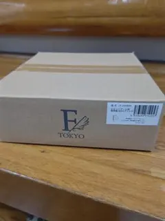 Item thumbnail for item 7177e2a8-b287-465d-b9a4-1c3ee9ed0997