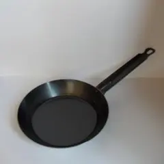【新品】小型 フライパン 小さいのサムネイル