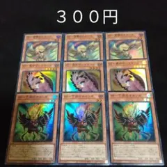 Item thumbnail for item 8a7fb085-3965-4270-94bc-189585dfcd5a