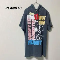 Item thumbnail for item ea6832ea-943f-4e11-94ec-910223ec97ff