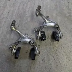 2026年最新】Campagnolo カンパニョーロ VELOCEの人気アイテム - メルカリ