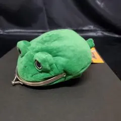 おひざ様専用　NARUTO なるとさいふ　海外品 中国