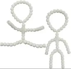 Item thumbnail for item e7e423af-7127-4483-8a4a-834ff0197282