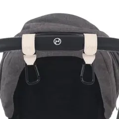 Item thumbnail for item ccf2c22b-a05d-45d0-824a-43a3a4635ed8