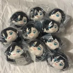 2026年最新】もちもちマスコット 笹貫の人気アイテム - メルカリ