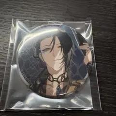 さささ様 リクエスト 2点 まとめ商品