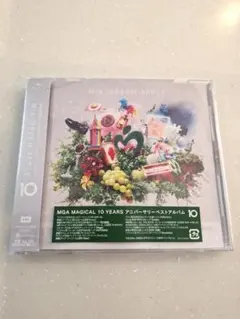 Item thumbnail for item 3f64530c-37c5-402c-8ce4-a232b2458c6f