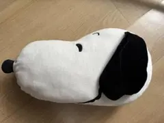 Item thumbnail for item bfa853a4-dced-4fc9-838d-09d5efe859be