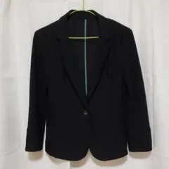 レディース　ジャケット(値下げしました)