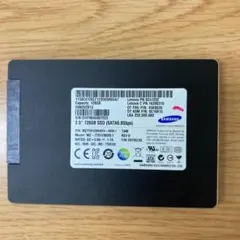 sata ssd