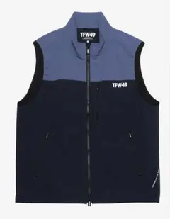 Item thumbnail for item 5e1d47e8-0b1f-47eb-bd88-6878914778a6