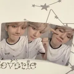 なっきょん 'ㅅ'様 リクエスト 2点 まとめ商品