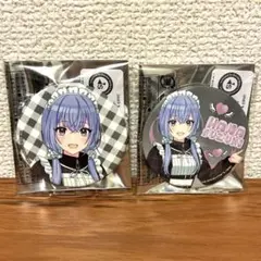 2026年最新】鈴木羽那の人気アイテム - メルカリ