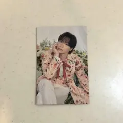 SHOW-WA塩田将己さん ジューンブライド トレカ - メルカリ
