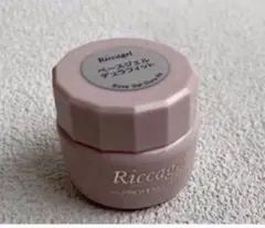 新品未使用 Riccagel ベースジェル デュラフィット 10g - メルカリ