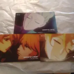 Item thumbnail for item 9b2ab372-fdc4-4007-a3f4-c0cac403b189