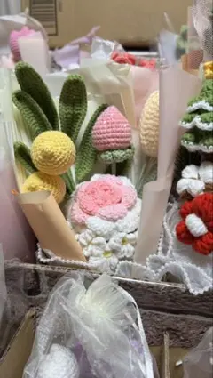 Item thumbnail for item 32b1f764-34ad-4ed5-9160-7286d769e848