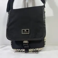 LUCKY☆MAN様 リクエスト 2点 まとめ商品