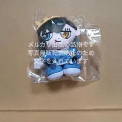 2026年最新】ジャンル：国内アーティスト ミュージシャン ぬいぐるみ