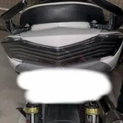 pms 皇 ゼファー400用 - メルカリ