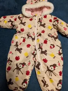 Item thumbnail for item 6457469f-219a-4511-9275-0dc1f2c62c8b