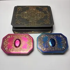 MTG キャンバスボード 崇高な工匠、サヒーリ - メルカリ