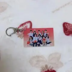 今日好き 青春祭 Tシャツ タオル 卒業編 トレカ キーホルダー 2026年最新】今日好き 青春祭の人気アイテム - メルカリ