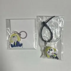 ケロロ軍曹 タマママルチチャーム グッズ