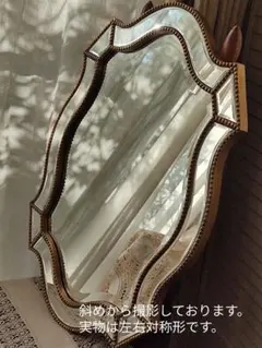 2025年最新】塩川光明堂の人気アイテム - メルカリ