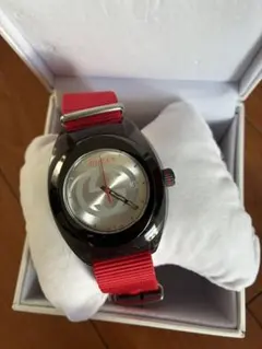 2026年最新】グッチ ラバー 時計の人気アイテム - メルカリ