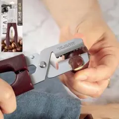 Item thumbnail for item ac6bfc79-5fc8-494b-a2f2-01c709524025