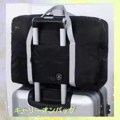 Item thumbnail for item 3ee112e4-9f27-4a14-911d-a6589cdab48b