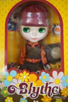 2026年最新】ブライス モッドモーリーの人気アイテム - メルカリ