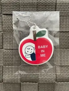 ファミリア マタニティマーク 新品